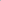 Hoodie Women Undergold Agnus Dei Future Heavens Storm Blue