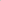 Polo Slim Women Tommy Hilfiger Sky Polos