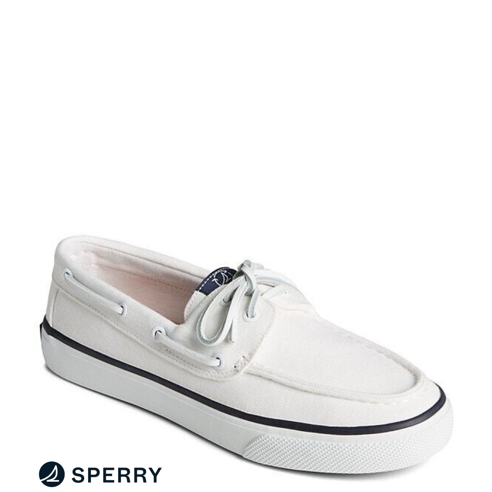 Sperry shoes mujer on sale