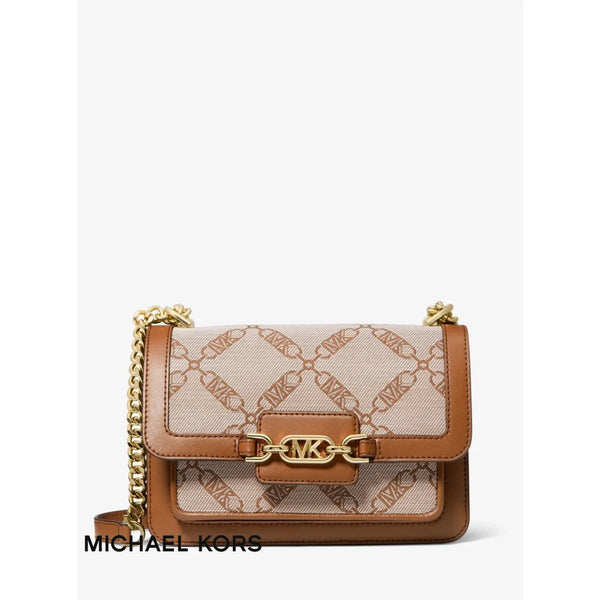 Bolso Heather Michael Kors Bolsos