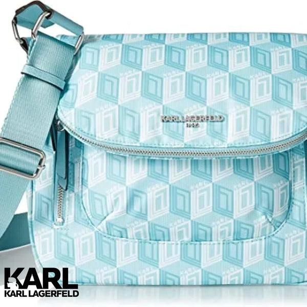 Bolso Karl Lagerfeld