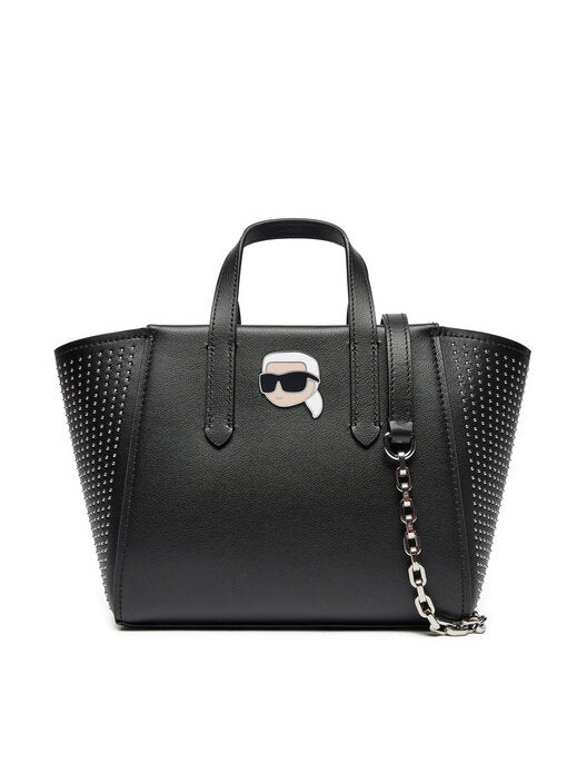 Bolso Karl Lagerfeld