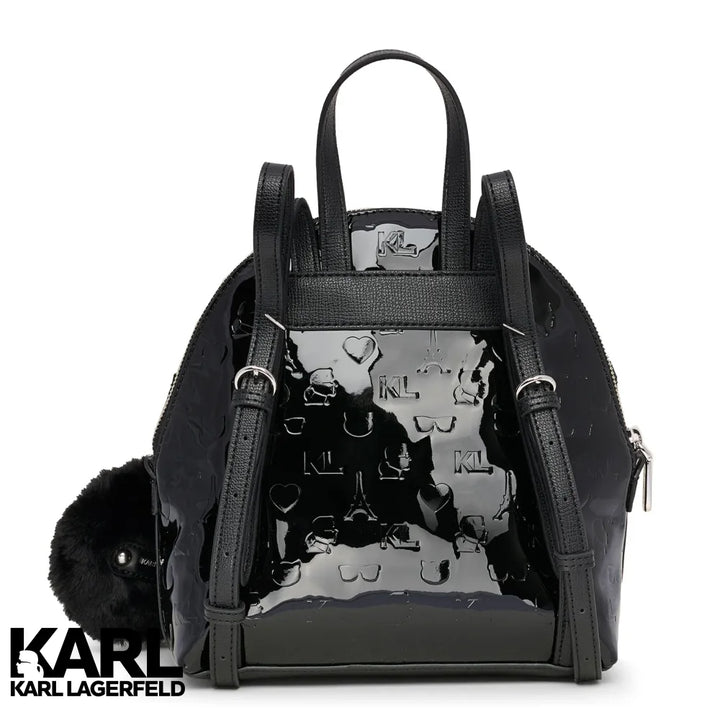 Bolso Karl Lagerfeld