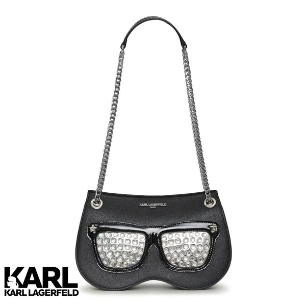 Bolso Karl Lagerfeld