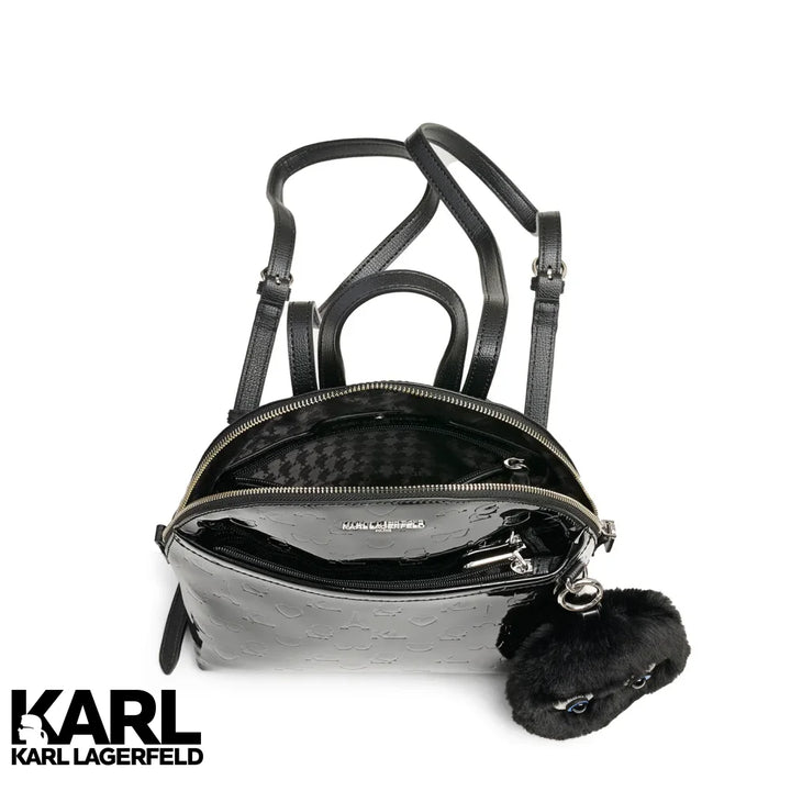 Bolso Karl Lagerfeld