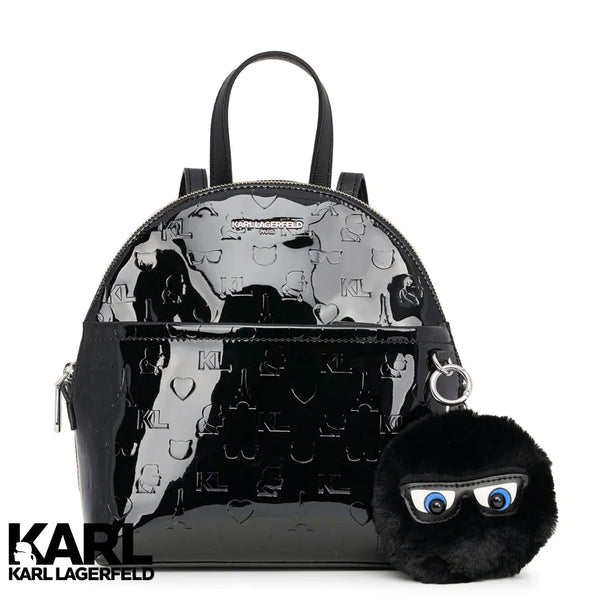 Bolso Karl Lagerfeld