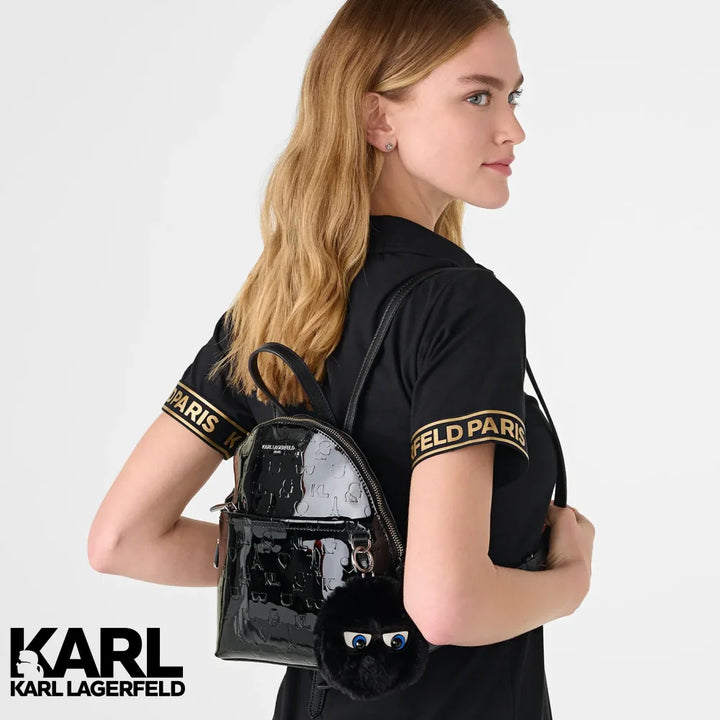 Bolso Karl Lagerfeld