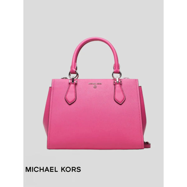 Bolso Marilyn Michael Kors Bolsos