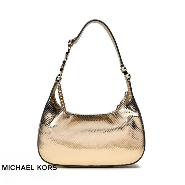 Bolso Piper Michael Kors Bolsos