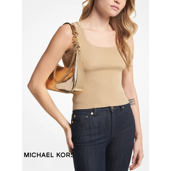 Bolso Piper Michael Kors Bolsos