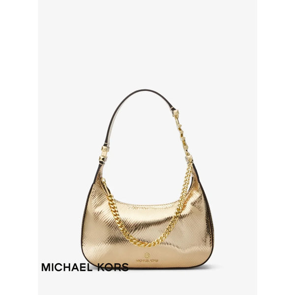 Bolso Piper Michael Kors Bolsos