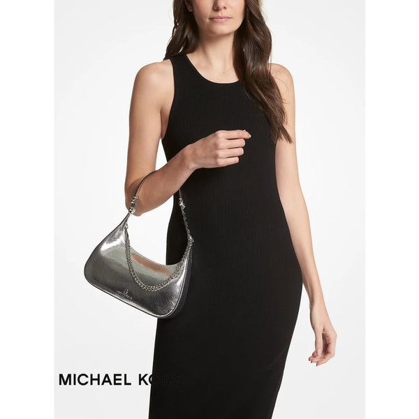 Bolso Piper Michael Kors Bolsos