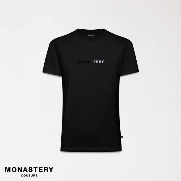 Camiseta Monastery Mujer Droskyn