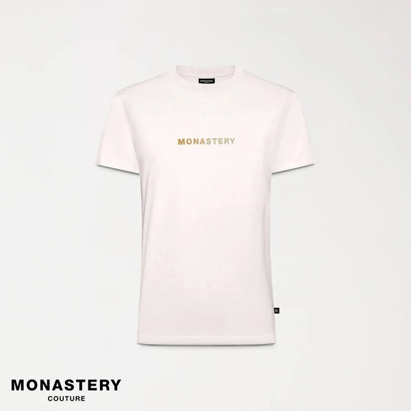 Camiseta Monastery Mujer Droskyn