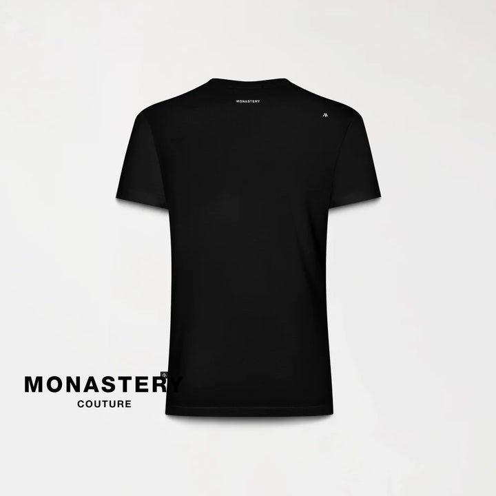 Camiseta Monastery Mujer Kairi Camiseta