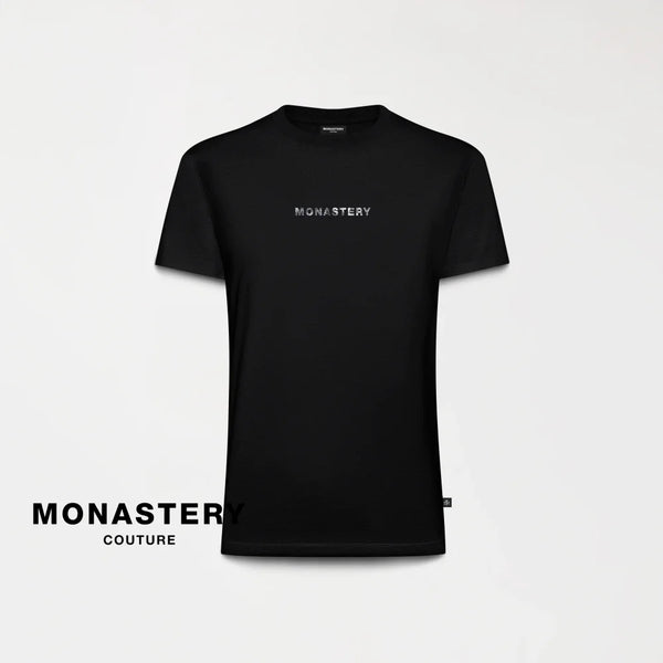 Camiseta Monastery Mujer Kairi Camiseta