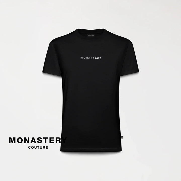 Camiseta Monastery Mujer Kairi Camiseta