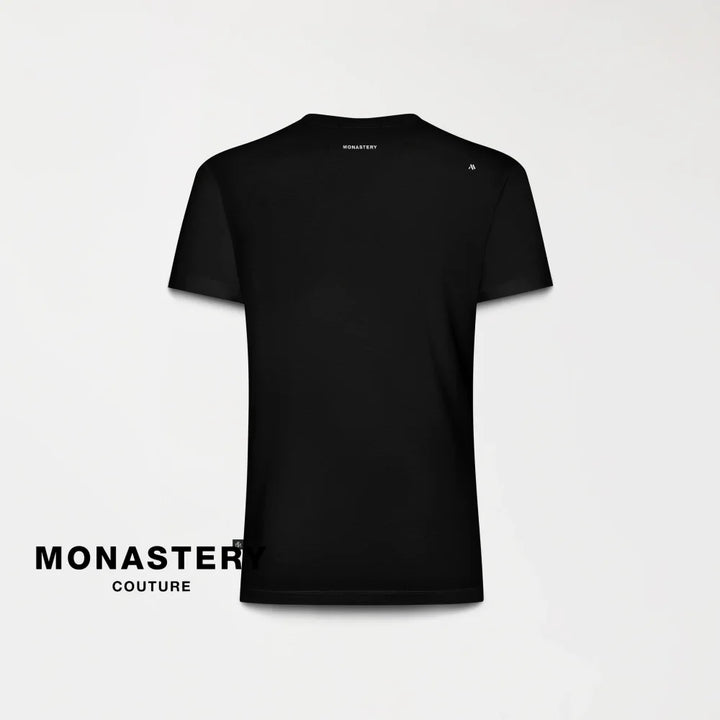 Camiseta Monastery Mujer Molly Camiseta
