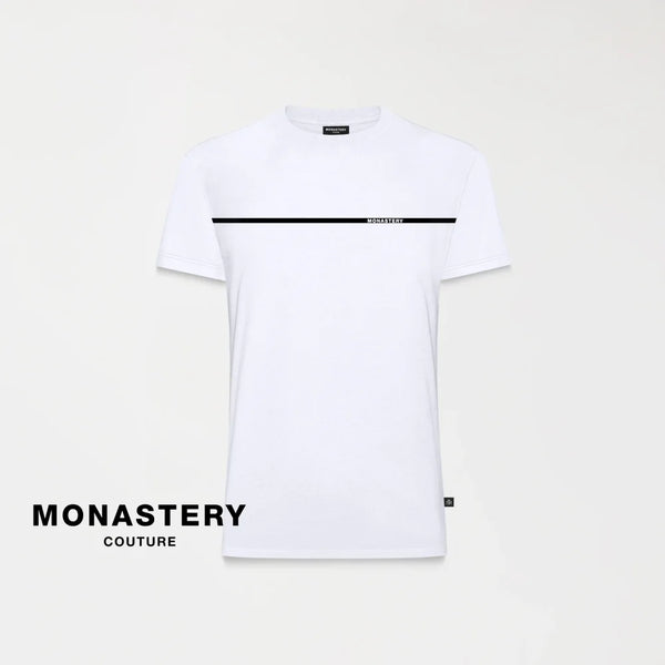 Camiseta Monastery Mujer Molly Camiseta