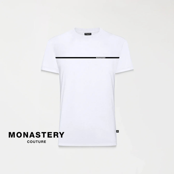 Camiseta Monastery Mujer Molly Camiseta