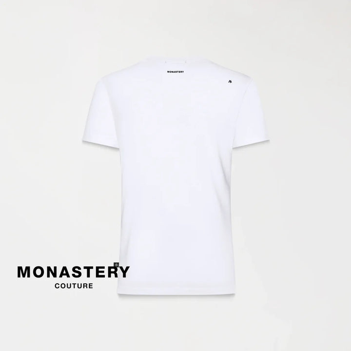 Camiseta Monastery Mujer Molly Camiseta