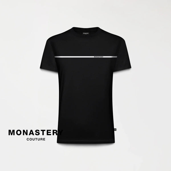 Camiseta Monastery Mujer Molly Camiseta