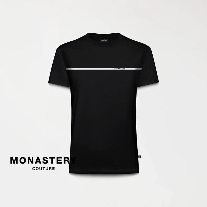 Camiseta Monastery Mujer Molly Camiseta