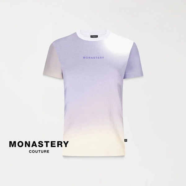 Camiseta Monastery Mujer Niya Camiseta