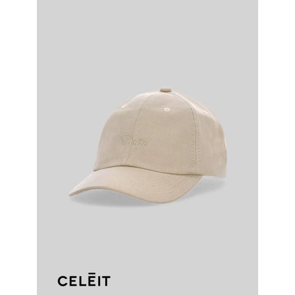 Celēit Woman Cap Top