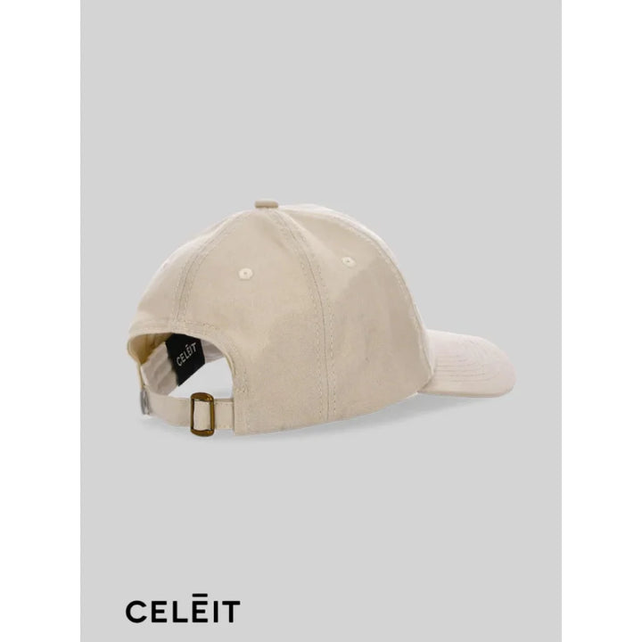 Celēit Woman Cap Top