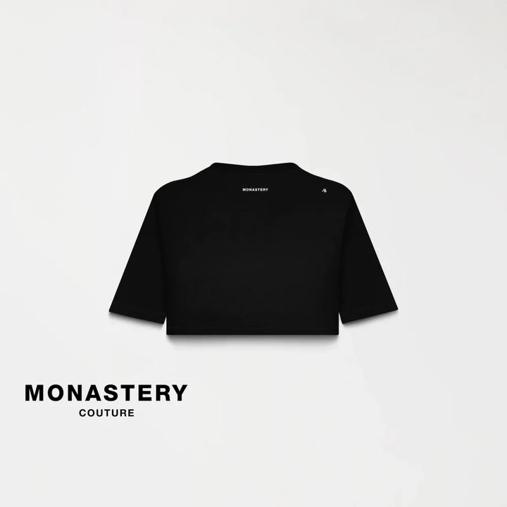 Crop Top Monastery Aphra Crop Top