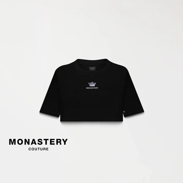 Crop Top Monastery Aphra Crop Top