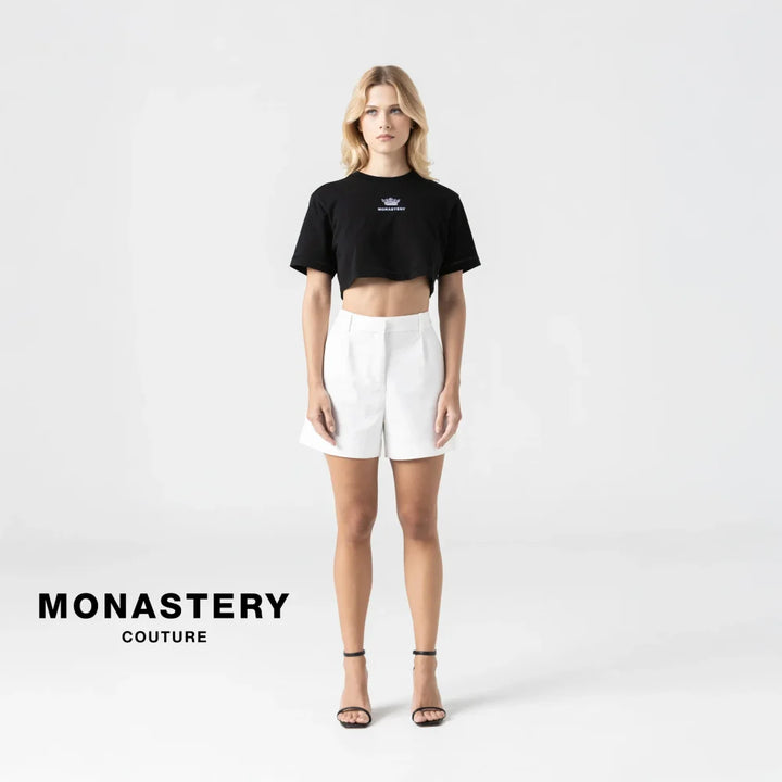 Crop Top Monastery Aphra Crop Top