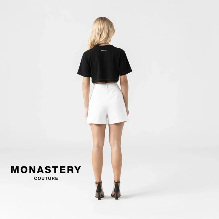 Crop Top Monastery Aphra Crop Top