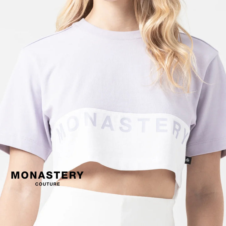 Crop Top Monastery Arwen Crop Top