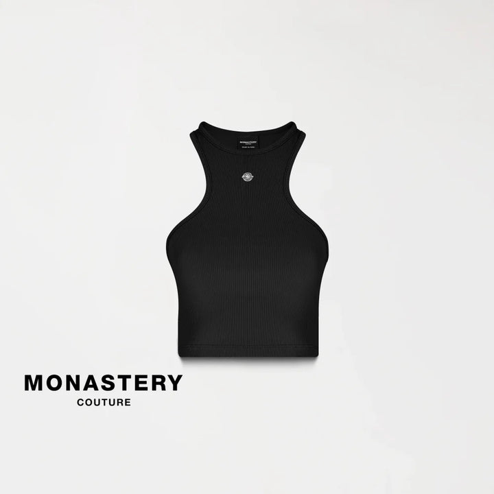 Crop Top Monastery Lirio Tank Crop Top