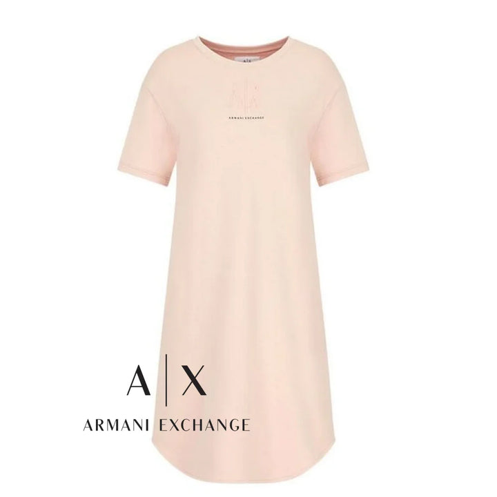 Dress Women Sunrise A|X Buzos