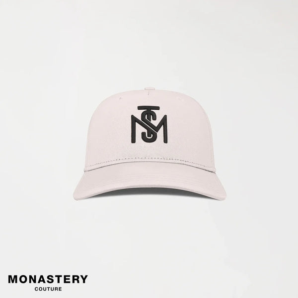 Gorra Monastery Bronn Gorras