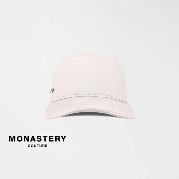 Gorra Monastery Cleffborn Gorras