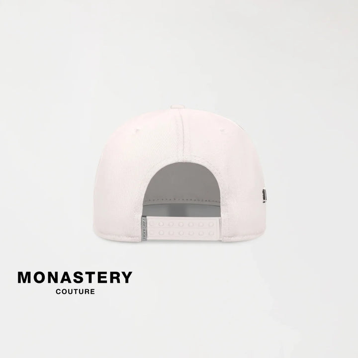 Gorra Monastery Cleffborn Gorras