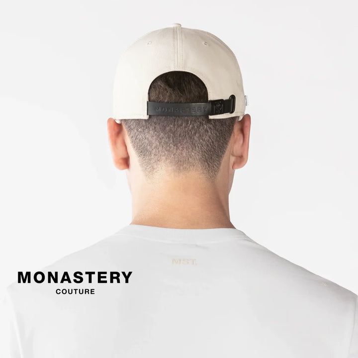 Gorra Monastery Cleffborn Gorras