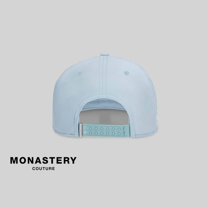 Gorra Monastery Gorras