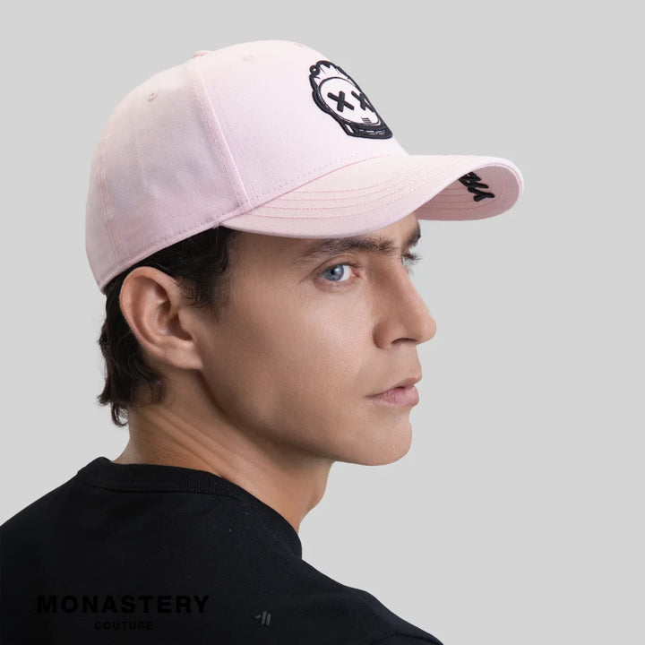 Gorra Monastery Gorras