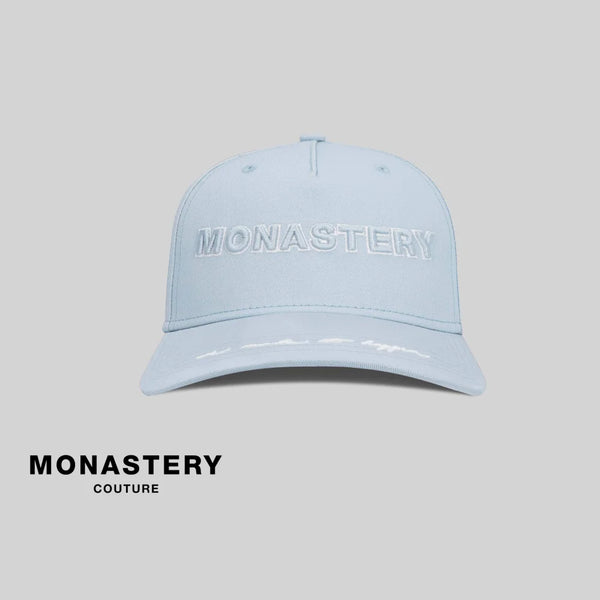 Gorra Monastery Gorras