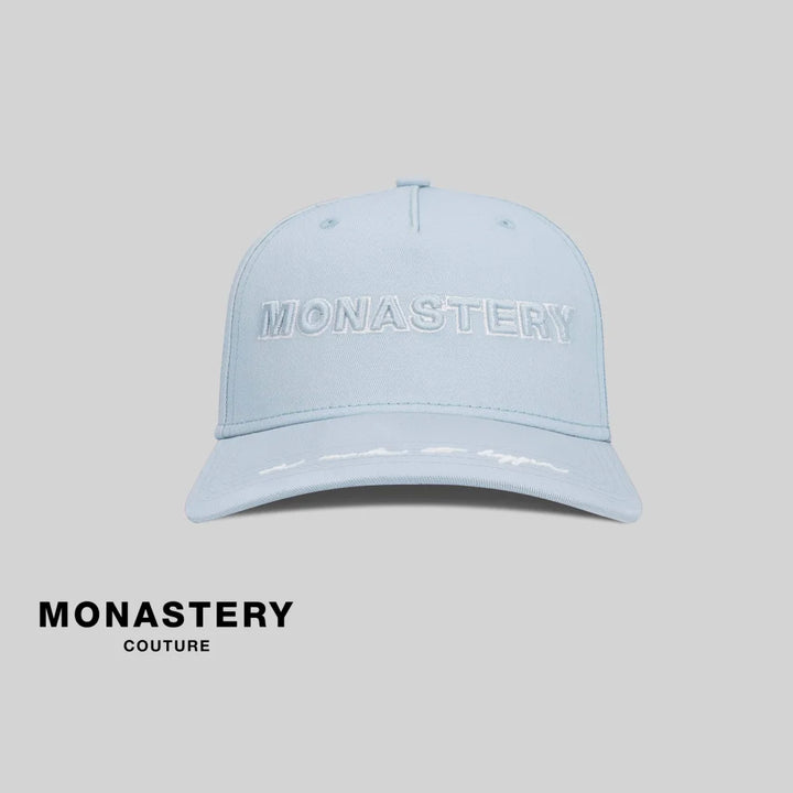 Gorra Monastery Gorras
