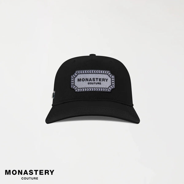 Gorra Monastery Kylo Gorras