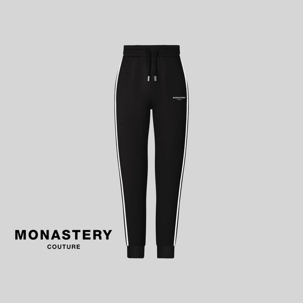 Jogger Mujer Monastery Borealis