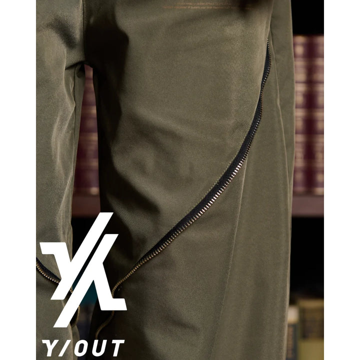 Jogger Y/OUT Martini Jogger