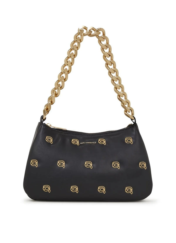 Bolso Karl Lagerfeld