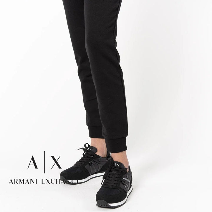 Pants Women Black A|X Buzos